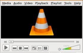 Download vlc media player for mac